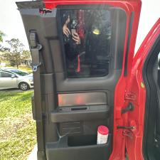 -Show-Your-Truck-Some-Love-Revitalize-It-with-ESF-Mobile-Detailing- 26